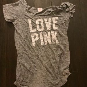 Love PINK Sleep Dress